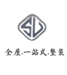 唐山市迁安顺利整装公司